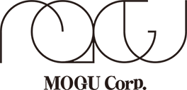 MOGU