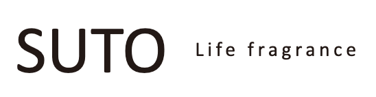 SUTO Life fragrance