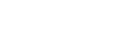 DIGプライミング