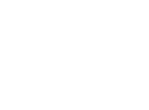 株式会社365