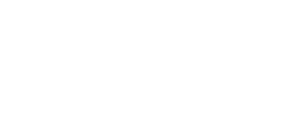 株式会社MOGU