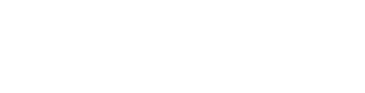 DIGプライミング沖縄