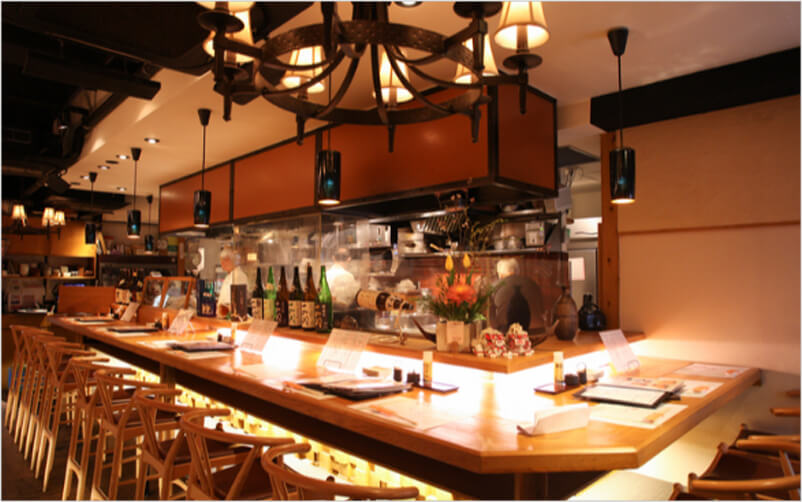 にく久 宮古島店