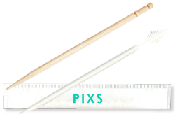 PIXS Logo